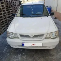 ماشینپراید89 .132|خودرو سواری و وانت|چابهار, |دیوار