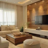 پردیس قدوسی غربی_ بازسازی شده _قیمت دلالی