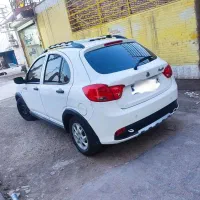 خودرو