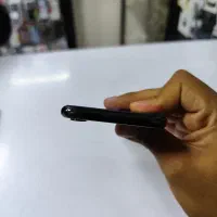 iPhone Xs 256|موبایل|قائن, |دیوار