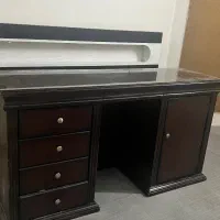 کنسول دراور|جاکفشی، کمد، دراور|فردیس, شهرک شهید حسینی|دیوار