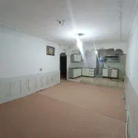 خانه مستاجری طبقه دوم