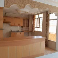 آپارتمان ۱۴۰ متری حافظ شمالی