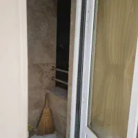 اجاره ۱۰۰ متری خیابان شکوری فول امکانات غرق نور|اجارهٔ آپارتمان|تهران, دژکام|دیوار