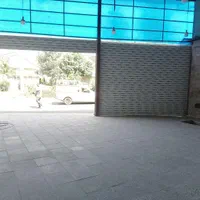 اجاره مغازه ۱۵۰ متری در حومه رشت|اجارهٔ مغازه و غرفه|رشت, حومه رشت|دیوار