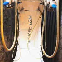 کلینیک لیزر  پوست و مو الیزا|خدمات آرایشگری و زیبایی|ری, اقدسیه|دیوار