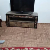 تلویزیون ال ای دی ۳۲ سامسونگ