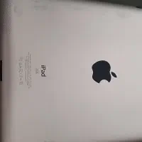 تبلت اپل وتبلت ایسوس