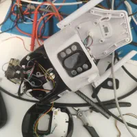 تعمیر و نصب،سرویس تخصصی دوربین مداربسته و DVR/NVR|خدمات پیشه و مهارت|اراک, |دیوار
