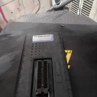 TNM5000 و وسایل باطری سازی دیاگ|ابزارآلات|تهران, جی|دیوار