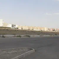 زمین الهیه دیدن این آگهی اتفاقی نیست(طوطیان)|فروش زمین و ملک کلنگی|مشهد, جاهد شهر|دیوار