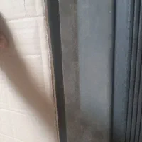 قرنیز پلی استایرن (پی وی سی )|مصالح و تجهیزات ساختمان|اصفهان, بهارستان|دیوار