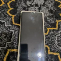 a12در حد صفر