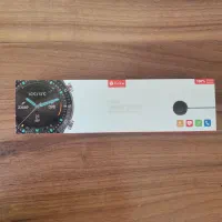 ساعت هوشمند