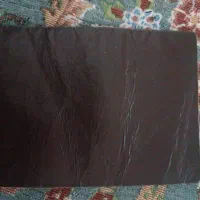 گمشده