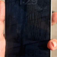 آیفون ۱۲|موبایل|کاشان, مدرس|دیوار