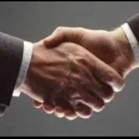 نیازمند نیرو توزیع و تسویه