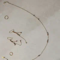 طلا