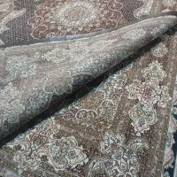 نقشه موج مهر ۴۰ رج جف ۶ متری سرمه ای