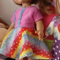 عروسک|اسباب‌‌بازی|کرمانشاه, |دیوار