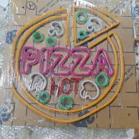 مونتاژ کار خانم|استخدام صنعتی، فنی، مهندسی|تهران, یافت آباد جنوبی|دیوار