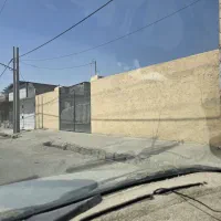ملک اجاره ایی تقاطع خیابان شریعتی و میرحسینی