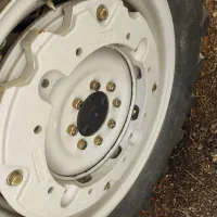 تراکتور۴۷۵جفت|خودرو سنگین|اراک, |دیوار