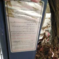 بخاری بدون دودکش|بخاری، هیتر، شومینه|هشتگرد, شهرک بعثت|دیوار