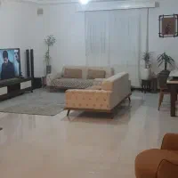 3-خواب-فول-بر-خیابان-نصر