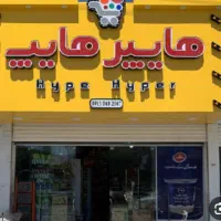 مغازه-24متر-سر-اصلی-فول-امکانات