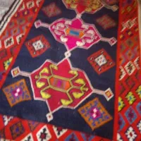 گلیم وجاجیم|گلیم، جاجیم، گبه|شیراز, شهرک رضوان|دیوار