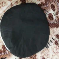 چادر توری کودک