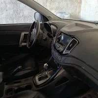 تیگو ۵|خودرو سواری و وانت|شیراز, داریون|دیوار