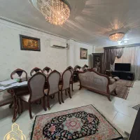 //آپارتمان ۱۰۰ متری مرکز شهر// با آسانسور