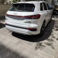 آئودی Q4 2025  فوری