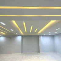 نیازمند نقاش ساختمان استا و نیمه حرفه ای