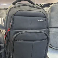 چرخکار و وردست خانم جهت تولیدی کیف