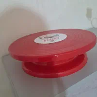 گردونه کیک|ظروف پخت‌وپز|قزوین, |دیوار