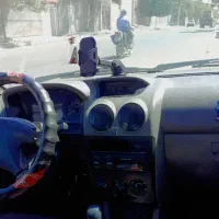 پراید141نقره ای مدل90کاملاتمیز|خودرو سواری و وانت|تربت جام, اسماعیل آباد|دیوار