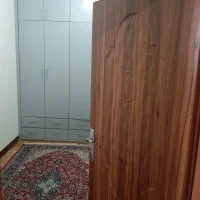 دو واحد خانه دارای آب برق گاز مشترک به متراژ۱۲۰متر|فروش خانه و ویلا|رشت, دیانتی|دیوار