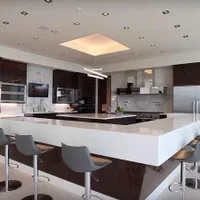 جردن ۱۱۰ متر۲ خواب استثنایی