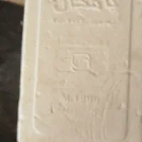 فروش جعبه. قاب. بستنی قدیمی|ظروف نگهدارنده، پلاستیکی، یکبارمصرف|همدان, |دیوار