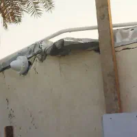 لوله کشی گاز