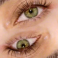 افر50%روز دختر اکستنشن مژه و لیفت|خدمات آرایشگری و زیبایی|اصفهان, خانه اصفهان|دیوار
