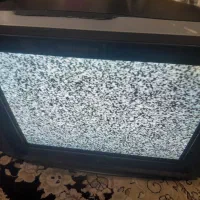 تلویزیون ال جی