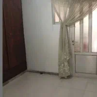 اجاره سوییت ۴۰متری راه جدا درتوشیبا نزدیک خیابان|اجارهٔ آپارتمان|رشت, استادسرا|دیوار
