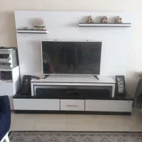 میز تلویزیون