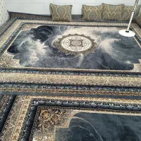 فرش 12متر 700شان