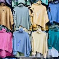 حراج انواع دورس،ژاکت،بلوز مردانه از ۴۰۰هزار ب بالا