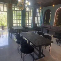 فروش و واگذاری کافه و فست فود|کافیشاپ و رستوران|مرودشت, مسجد رسول|دیوار